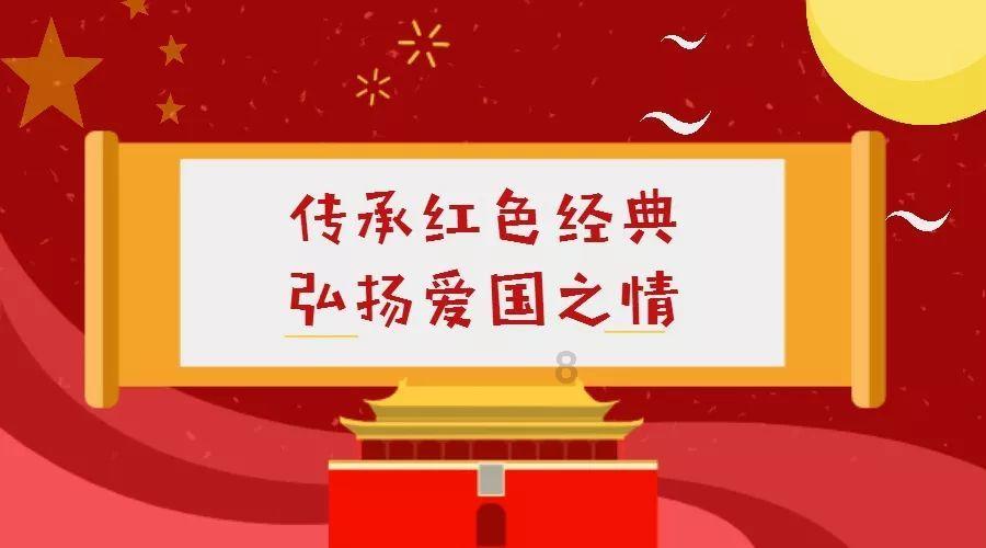 教资成绩怎么换算
