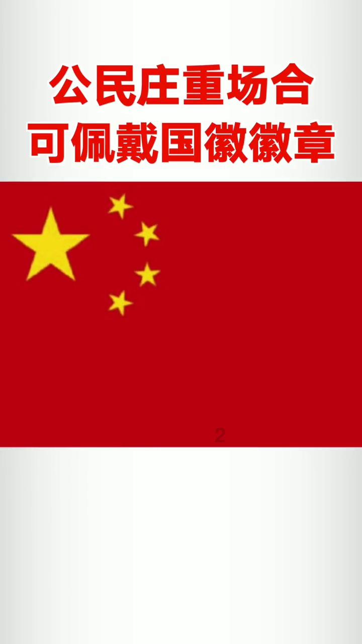 古代不缺地，为何农民宁愿被剥削也不愿意开垦荒地?