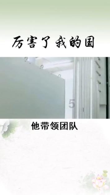 怎么联系竞技宝客服