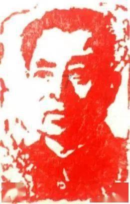 探索